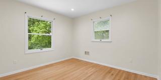 363 Vesta Ct Gallery 17