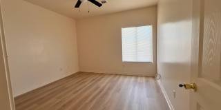 9908 Pavilion Drive Gallery 8