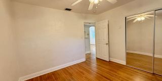 Euclid/Woodlawn Roommate Dream 4/3 home Gallery 17