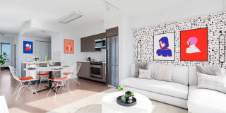 461 Dean Gallery 7