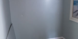 51 Willow Avenue Gallery 6