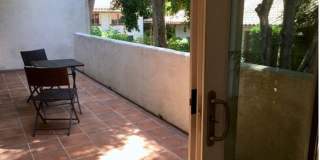 Alloy Properties LLC Gallery 10