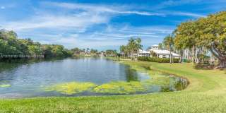 1480 Windjammer Way Gallery 67