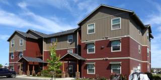 GET INTO THE LODGES WAY OF LIVING TODAY! Gallery 47