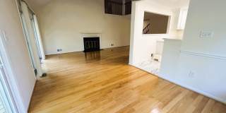 4507 HIGHLAND GREEN Court Gallery 20