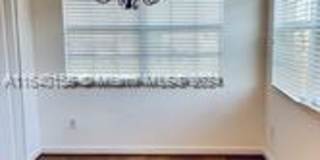 8266 Northwest 127th Lane Gallery 7