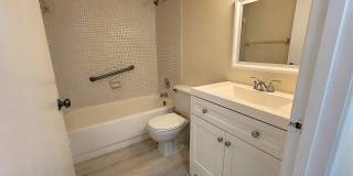 300 Village Green Circle S Gallery 10