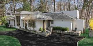 954 Pines Terrace Gallery 1