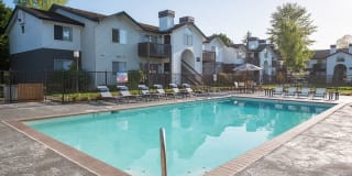 Alister Parx Apartments Gallery 21