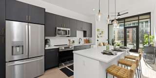 Overlook at Radius Dilworth Gallery 5