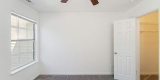 ReNew North Providence Gallery 16