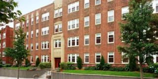 CHR Brighton Apartments Gallery 1