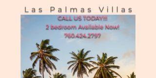 Las Palmas Villas Gallery 1