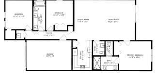 13071 Georges Cay Pl Gallery 23