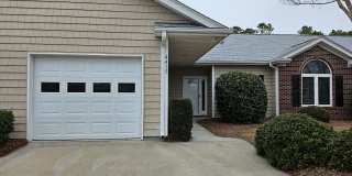 Southport - 3bedroom, 2 bath Townhouse Southport - 3bedroom, 2 bath Townhouse Gallery 2