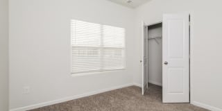 316 Augustine Drive Gallery 6