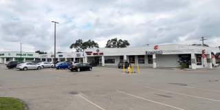 25001 Gratiot Gallery 1