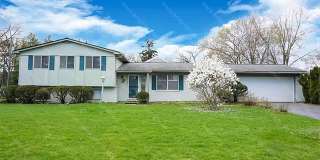 5049 Countryhouse Gallery 1
