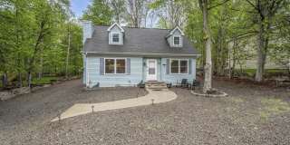 7430 Ventnor Drive Gallery 1