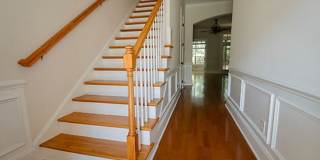 Gorgeous 3 Bedroom 2.5 Bathroom Townhome- Located in Stone Creek Village, Cary! Available August 14th! Gallery 3