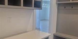 2078 E 130th Street S Gallery 41