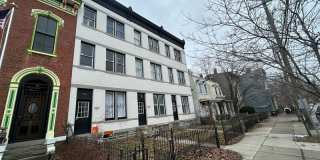 920 Washington Ave Gallery 1