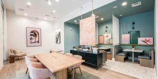 The Village at Lake Lily Gallery 25