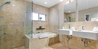 4101 Bayview Dr Gallery 41