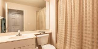 15150 Royal Windsor Ln lot: 1403 15150 Royal Windsor Ln lot: 1403 Gallery 21