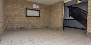 7631 South East End Ave. Gallery 2