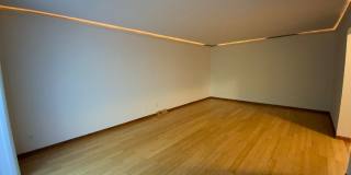 201- 203 Briarcrest Ct Gallery 34