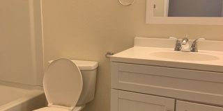 Redlands Home with NEW Paint & Tile Throughout Gallery 8