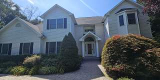 1577 Country Club Lane Gallery 3