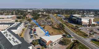 5102 Northbay Drive Gallery 3
