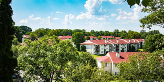 Chimney Top Apartments Gallery 39