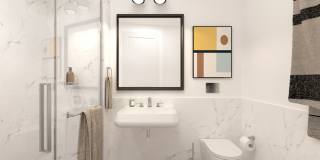 Le Noble Gallery 15