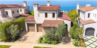 30 Surfspray Bluff Gallery 10