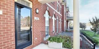 3266 Camden Drive Gallery 2