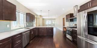 120 Jerome St Gallery 1