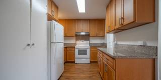 IMMACULATE AND CLEAN 3BR/1.5BA WITH 2 BONUS ROOMS/1 Car Garage/ 1 tándem parking IN WAHIAWA (Wahiawa) Gallery 9