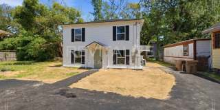 377 Tuttle Avenue Gallery 10