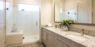 The Landing Residences Gallery 9