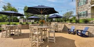 Aventura at Hawk Ridge Gallery 31