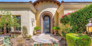 6730 E. Sunnyvale Rd Paradise Valley, AZ 85253 6730 E. Sunnyvale Rd Paradise Valley, AZ 85253 Gallery 4