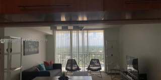 610 W Las Olas Blvd Gallery 9