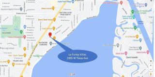 2305 W TEXAS Avenue Gallery 43