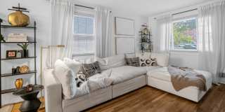 4334 MARTIN LUTHER KING JR Avenue SW Gallery 11