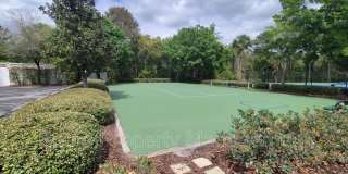 31404 Philmar Ln Gallery 22
