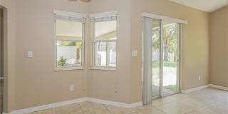 113 Stony Point Drive Gallery 13