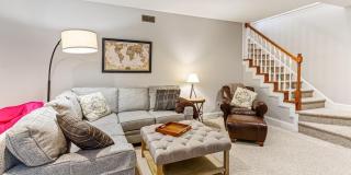 2 Lenoir Court Gallery 23